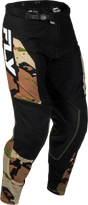 e1ed-69d6a186a52ea.png