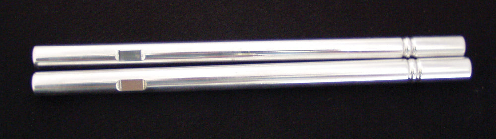 e1fd-572a62e41f8ef.jpg
