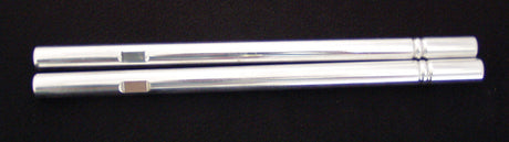e1fd-572a62e41f8ef.jpg