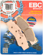 e203-60abb4d77dc3d.png
