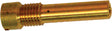 e207-572a90def15c1.jpg