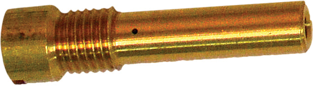 e207-572a90def15c1.jpg