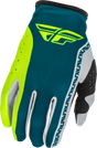 e210-681b94f86c26c.png