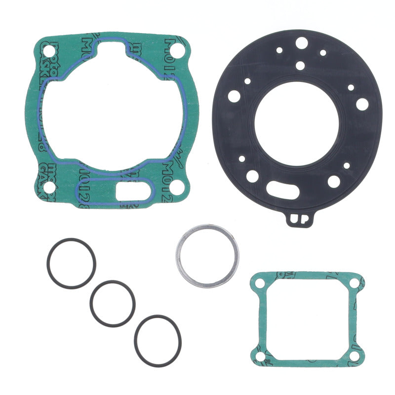 Athena 99-00 Yamaha Top End Gasket Kit P400485600034
