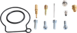 e218-623b86cbb4851.png