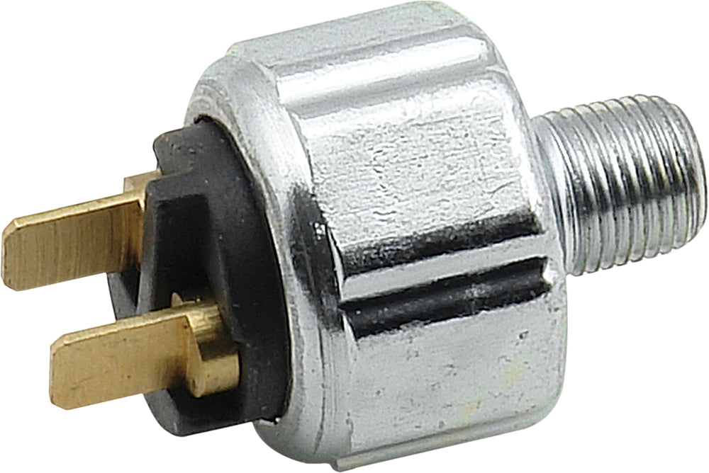 Stoplight Switch W/Spade Terminals