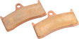 e234-63766cce985ce.png