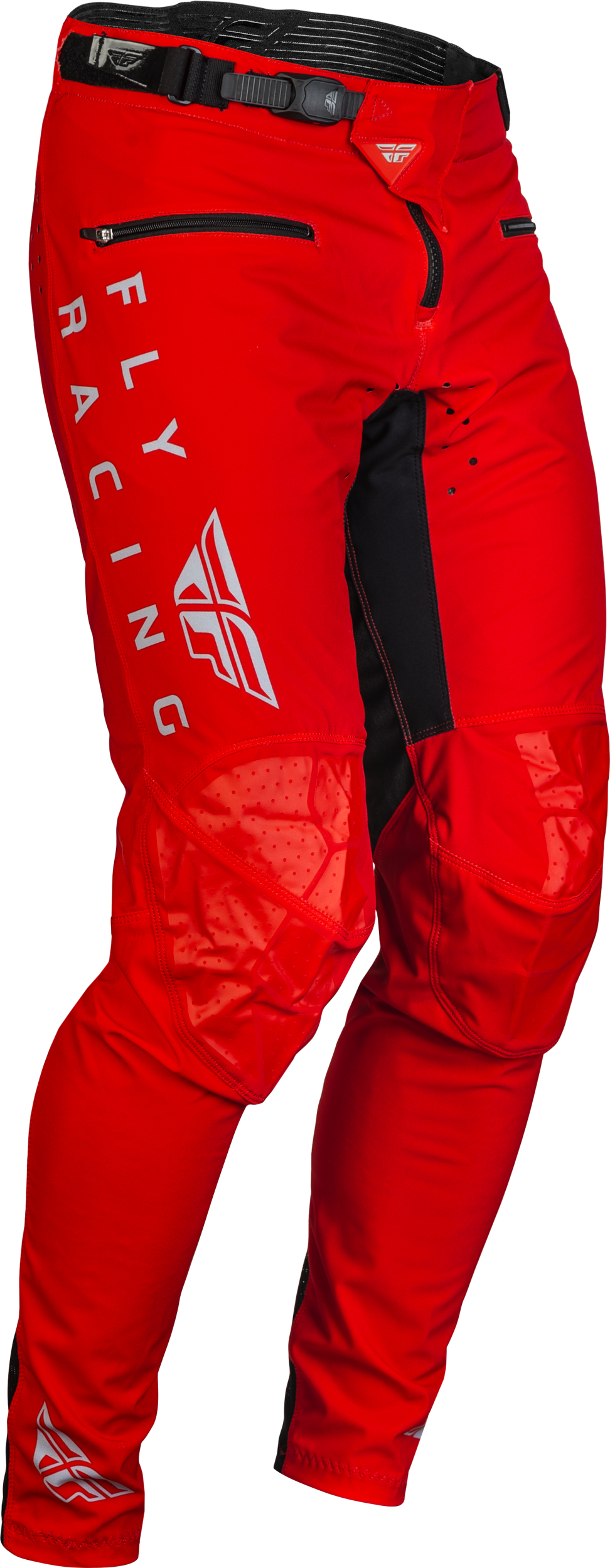 e236-62fa79a679b5e.png