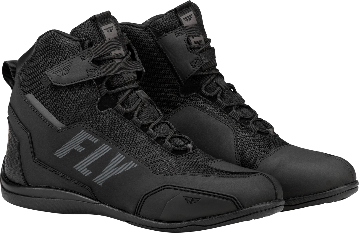 e24c-61b0f3aae0b15.png