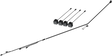 e250-696e3ace2263a.png