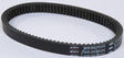 e254-5af20754279ad.jpg