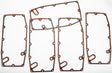 e25c-5cc0895fa3faf.jpg