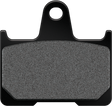 e25e-65c5291ba7032.png