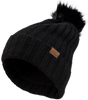 e260-646e78f33f9ed.png