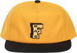 e261-67ffad1389550.png