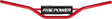 e26c-65aecb9097342.png