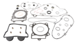 e278-60abd8b9bef46.png