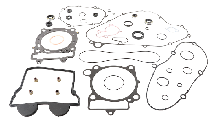 e278-60abd8b9bef46.png