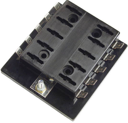 e27d-5b11cbe895da7.jpg