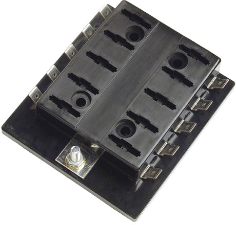 e27d-5b11cbe895da7.jpg