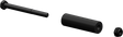 e287-667ebcdff1fc9.png
