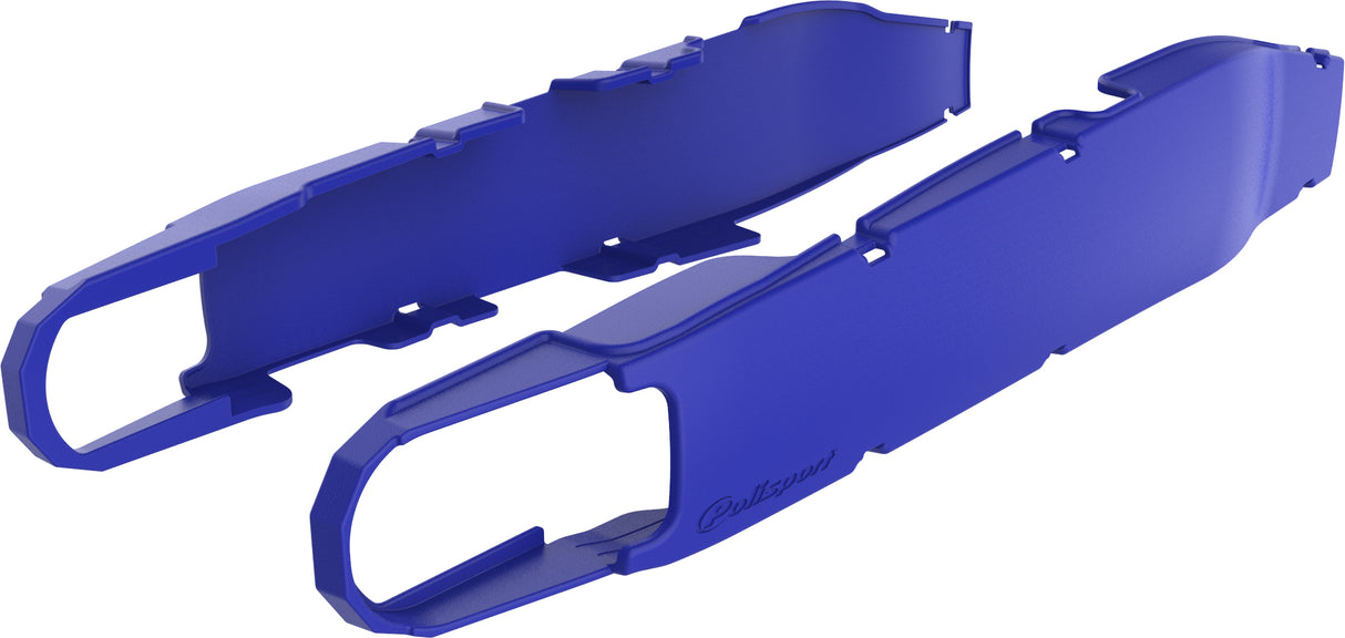 e289-5c98ec3014b78.jpg