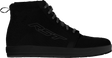 e29a-689f7755797fd.png