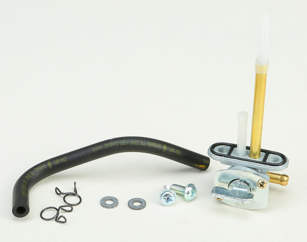 e2a3-59195dc28bf6a.jpg