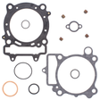 e2b9-60abd1a9b458a.png
