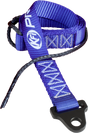 e2c3-62d834577b653.png
