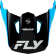 e2c3-67084ccd99c7e.png