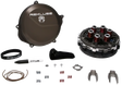 e2c7-66797a0a298dc.png