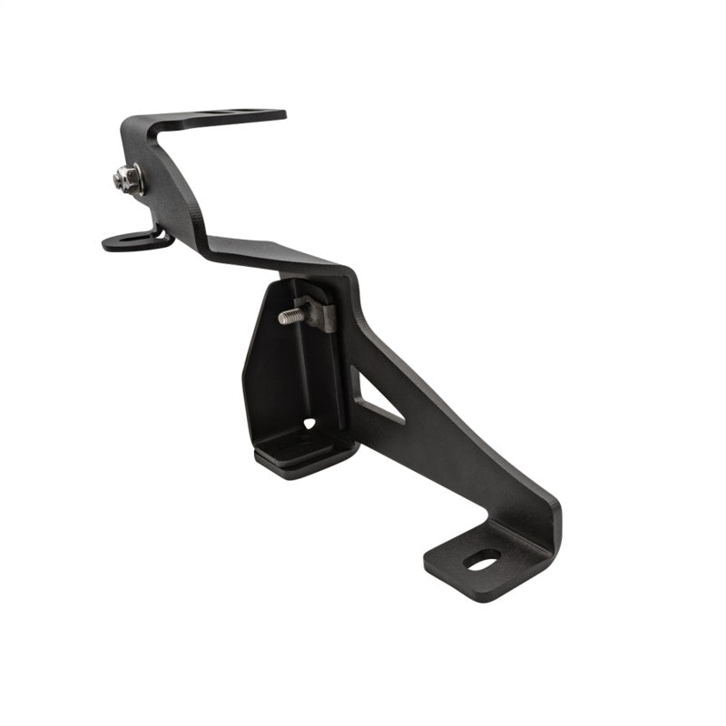 Rigid Industries 2020+ Ford Superduty A-Pillar Mount 46735