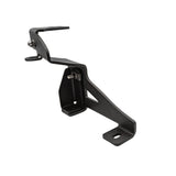 Rigid Industries 2020+ Ford Superduty A-Pillar Mount 46735