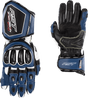 e2d0-65f880f2376ca.png