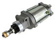 e2ef-67c8949d1cd6a.jpg