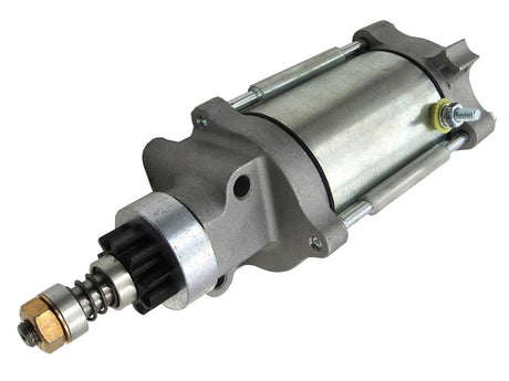 e2ef-67c8949d1cd6a.jpg