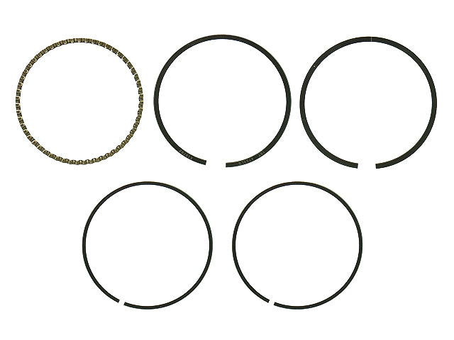 e2f1-5e96290f3a190.jpg