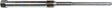 e2fa-572a500198b09.jpg