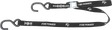 e2fa-61df665439a0f.png