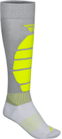 e300-668edd14ecb59.png