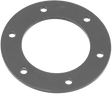 e304-67c89d9c41146.png
