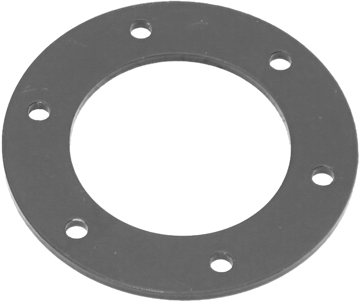 e304-67c89d9c41146.png