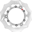 e308-678a9fe514ecd.png