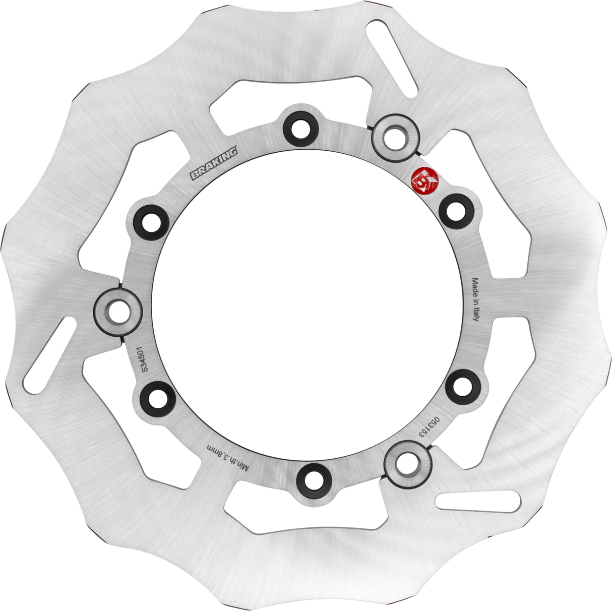 e308-678a9fe514ecd.png