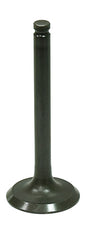 e30c-5cf17477653f9.jpg