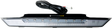 e316-6793eefd386b6.png