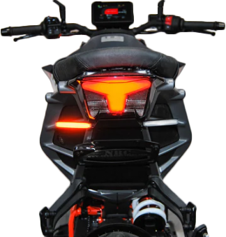 e31a-67169eaa8691c.png