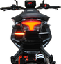 e31a-67169eaa8691c.png