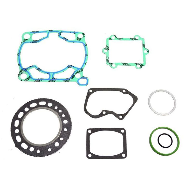 Athena 89-90 Suzuki RM 250 Top End Gasket Kit P400510600251